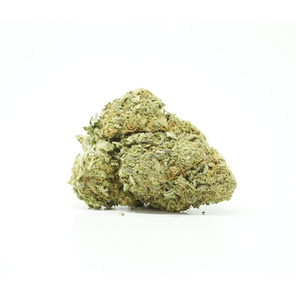 Blue Nebula - Sativa 29% THC | 1oz = $140 + Free OCB paper