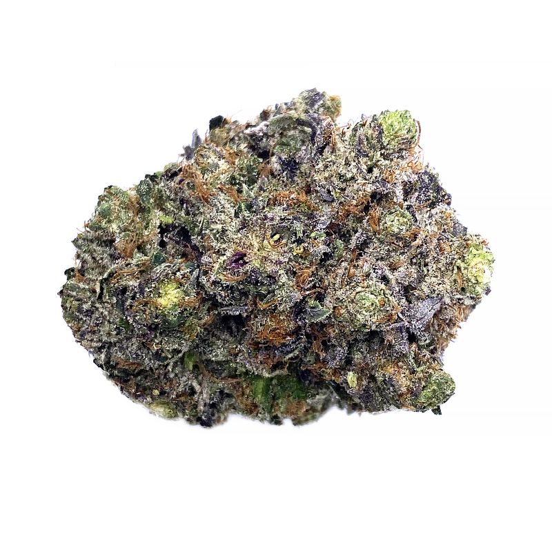 Big Sky OG - Indica 31% THC | 1oz = $160 + $10 OFF on Cash purchase