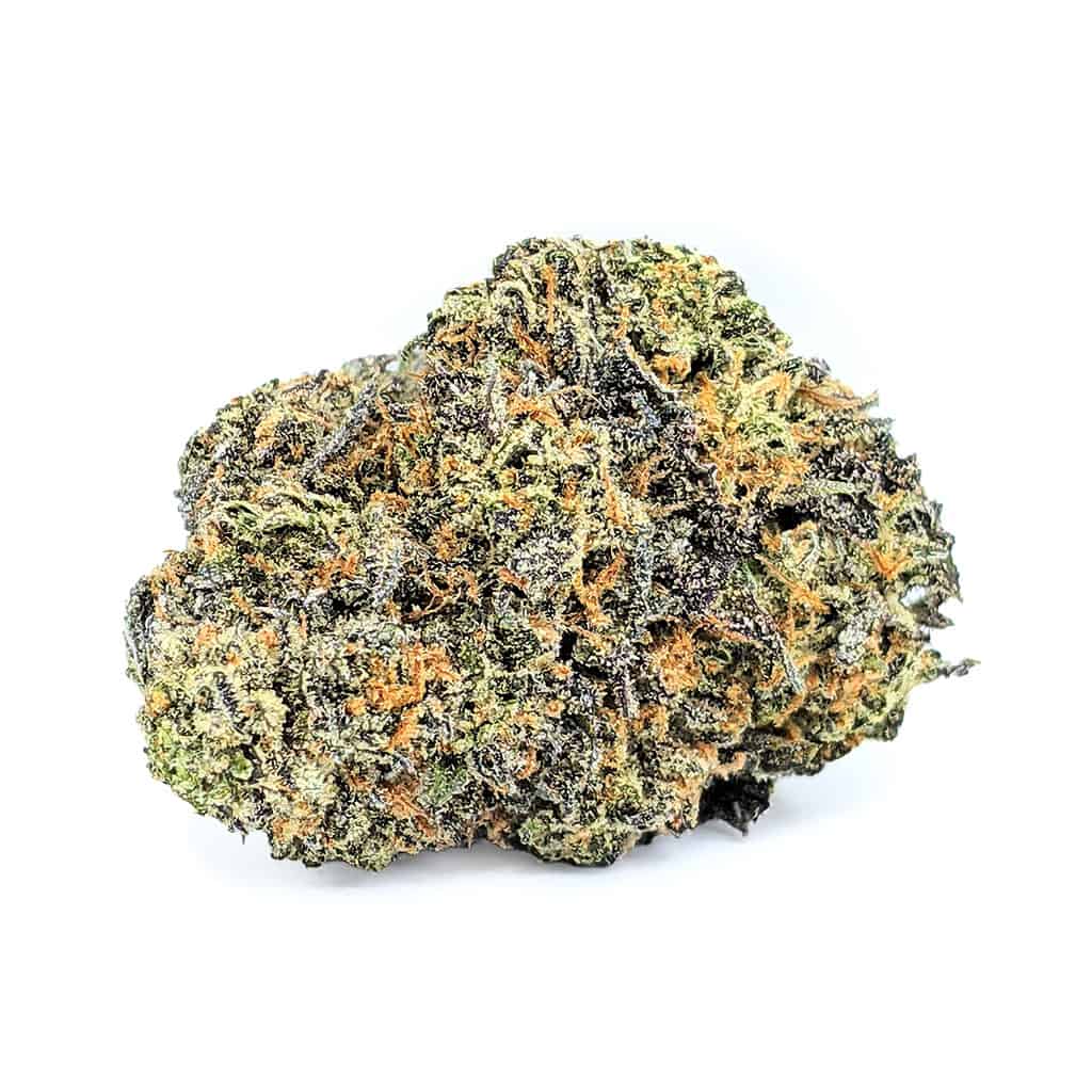 Pink Euphoria - Indica 33% THC | 1oz = $200 + $10 OFF on cash purchase